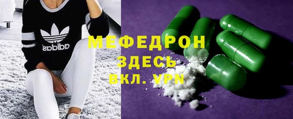 мдпв Михайлов