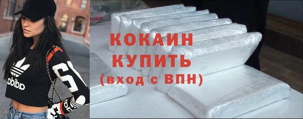 соль ск Михайловск