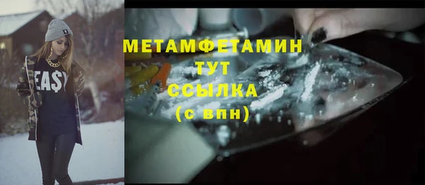 мдпв Михайлов