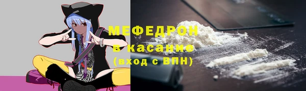 мдпв Михайлов