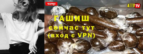 мдпв Михайлов