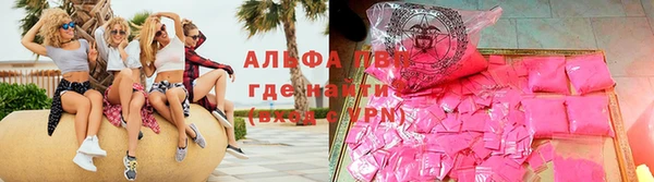 мдпв Михайлов