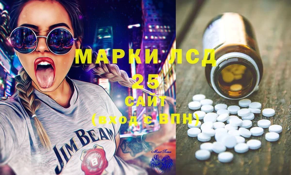 мдпв Михайлов