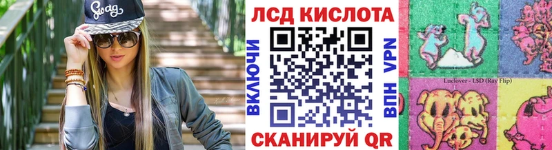 дарк нет наркотические препараты  Духовщина  Марки 25I-NBOMe 1,8мг 